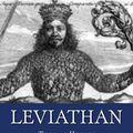 Cover Art for 9781725016736, Leviathan by Thomas Hobbes