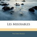 Cover Art for 9781143741012, Les Miserables by Victor Hugo