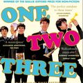 Cover Art for 9780008340025, One Two Three Four: The Beatles in Time by Craig Brown