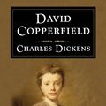 Cover Art for 9781772751246, David Copperfield by Charles Dickens