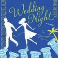 Cover Art for 9780553841046, Wedding Night by Sophie Kinsella