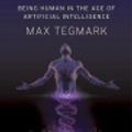 Cover Art for 9780451485090, Life 3.0 by Max Tegmark, Rob Shapiro