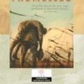 Cover Art for 9781742120539, Fromelles by Patrick Lindsay, Francis Greenslade
