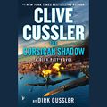 Cover Art for B0BXFN2N67, Clive Cussler: The Corsican Shadow: Dirk Pitt Adventure, Book 27 by Dirk Cussler