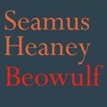 Cover Art for 9780571250721, Beowulf by Seamus Heaney