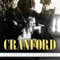 Cover Art for 9781522900726, Cranford by Elizabeth Gaskell