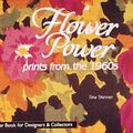Cover Art for 9780764306754, Flower Power by Tina Skinner