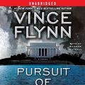 Cover Art for 9780743596831, Pursuit of Honor by Vince Flynn