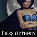 Cover Art for 9781594262951, Under a Velvet Cloak by Piers Anthony