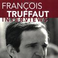 Cover Art for 9781934110140, Francois Truffaut: Interviews by Ronald Bergan