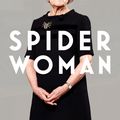 Cover Art for 9781847926609, Spider Woman: A Life by Brenda Hale