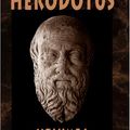 Cover Art for 9781402170775, Herodotus. With a commentary by Joseph Williams Blakesley. Volume 1 by Herodotus