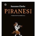 Cover Art for B09BNN7VM2, Piranesi (Catalan Edition) by Susanna Clarke
