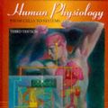 Cover Art for 9780314092458, Human Physiology: From Cells to Systems With Infotrac by Sherwood, Lauralee