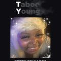 Cover Art for 9781662408632, Betrayal Envy Toxic Taboo Young by Betty Edwards