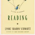 Cover Art for 9780807070826, Ruined by Reading: A Life in Books by Lynne Sharon Schwartz