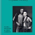 Cover Art for 9781781578698, Photography - A Queer History by Theo Gordon