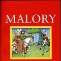 Cover Art for 9780192812179, Malory Complete Works by Thomas Malory