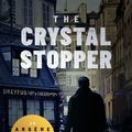 Cover Art for 9781504062398, The Crystal Stopper by Maurice Leblanc