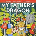 Cover Art for 0800759492831, My Father's Dragon by Ruth Stiles Gannett