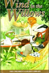Cover Art for 9788497892810, THE WIND IN THE WILLOWS by Kenneth Grahame