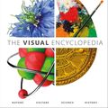 Cover Art for 9780241501665, The Visual Encyclopedia by Unknown