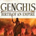 Cover Art for 9781433215339, Genghis by Conn Iggulden
