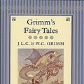 Cover Art for 9781904633709, Fairy Tales by Grimm Brothers