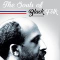 Cover Art for 9781684110322, The Souls of Black Folk by W. E. B. Du Bois