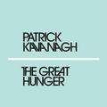 Cover Art for 9780241339367, The Great Hunger by Patrick Kavanagh