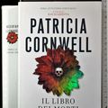 Cover Art for 9788804564249, Il libro dei morti by Patricia D. Cornwell