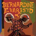 Cover Art for 9780241996577, Mr Loverman by Bernardine Evaristo