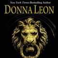 Cover Art for 9781410459350, The Golden Egg by Donna Leon