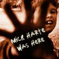 Cover Art for 9780307786821, Mick Harte Was Here by Barbara Park