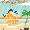 Cover Art for 9781941235027, Lucky Peach, Issue 12 by David Chang