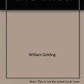 Cover Art for 9780026351218, Lord of the Flies by William Golding