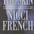 Cover Art for 9780892967261, Beneath the Skin by Nicci French