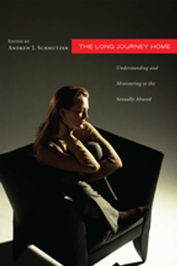 Cover Art for 9781621893271, The Long Journey Home by Andrew J. Schmutzer