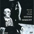 Cover Art for 9780769729527, Oscar Wilde's Salome / Steven Berkoff by 