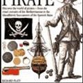 Cover Art for 9780789460257, Pirate by Richard Platt