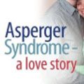 Cover Art for 9781281105578, Asperger Syndrome - A Love Story by Sarah Hendrickx