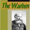 Cover Art for 9785551364450, The Warden by Trollope, Anthony