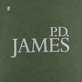 Cover Art for 9780571245192, The Private Patient SIGNED Limited First Edition by P.D. James