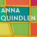 Cover Art for 9780812996067, Alternate Side by Anna Quindlen