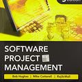 Cover Art for 9780071072748, Software Project Management (SIE),5th by Hughes