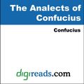 Cover Art for 9785551314165, The Analects of Confucius by Confucius,