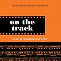 Cover Art for 9780415941358, On Track by Fred Karlin, Rayburn Wright