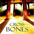 Cover Art for 9780434010400, Cross Bones by Kathy Reichs