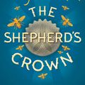 Cover Art for 9780062429995, The Shepherd's Crown by Terry Pratchett