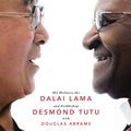 Cover Art for 9781473538351, The Book of Joy by Dalai Lama, Desmond Tutu